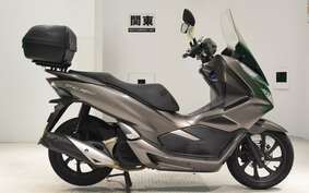 HONDA PCX 150 KF30