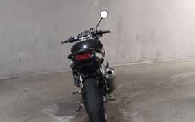 KAWASAKI ZX900R NINJA ZX900C