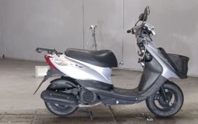 YAMAHA JOG SA55J