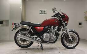 HONDA CB1100 EX ABS 2014 SC65