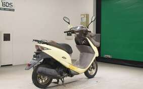 HONDA DIO CESTA AF62