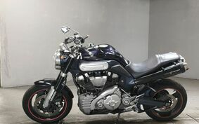 YAMAHA MT-01 2005 RP12