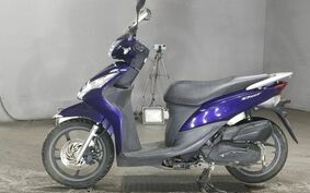 HONDA DIO 110 JF31