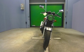 HONDA CB400SFV-3 2006 NC39