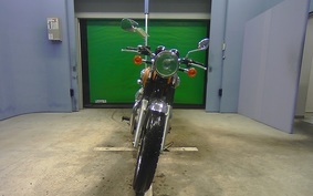 KAWASAKI W800 2012 EJ800A