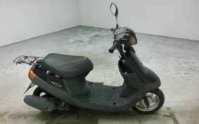 YAMAHA JOG APRIO SA11J