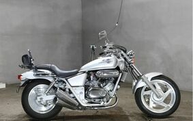 HONDA MAGNA 250 MC29