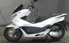 HONDA PCX 150 KF18