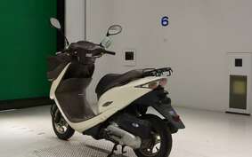 HONDA DIO CESTA GEN 2 AF68