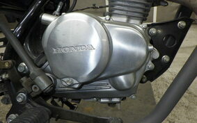 HONDA APE 50 AC16