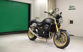 KAWASAKI Z900RS SE 2024 ZR900K