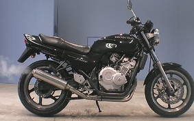 HONDA JADE MC23