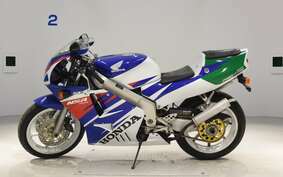 HONDA NSR250R SE MC28