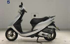 HONDA DIO Gen.6 AF62