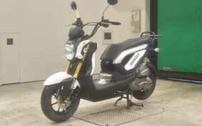 HONDA ZOOMER-X