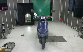 YAMAHA JOG APRIO 4JP