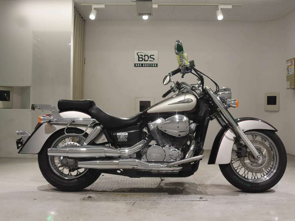 750 003. Honda Shadow 750 2011. Honda Shadow 400 Classic.