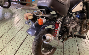 HONDA MONKEY Z50J