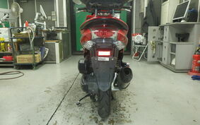 HONDA PCX 150 KF12