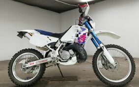 HONDA CRM250R MD24