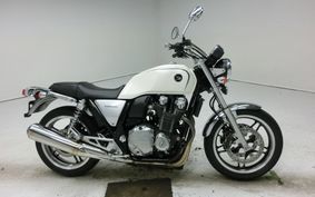 HONDA CB1100 2010 SC65