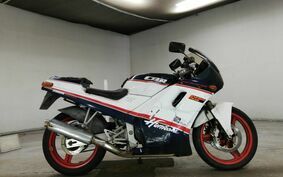 HONDA CBR250R MC17