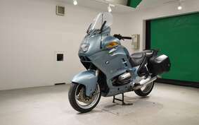 BMW R1100RT 2000 0413