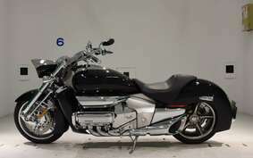 HONDA VALKYRIE RUNE 2011