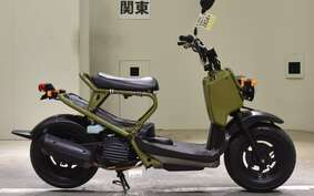 HONDA ZOOMER AF58