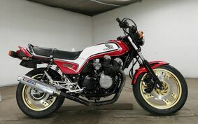 HONDA CB1100 F SC11