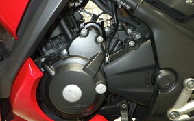 HONDA CBR250R GEN 3 MC41