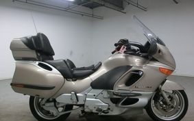 BMW K1200LT 1999 0545