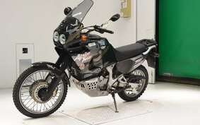 HONDA AFRICA TWIN 750 1998 RD07