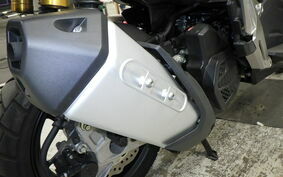 HONDA ADV150 KF38