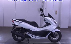 HONDA PCX125 JF56