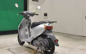 SUZUKI LET's 4 CA41A