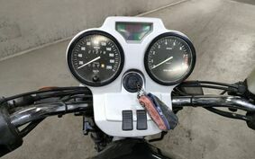 BMW R100R 1993 6828