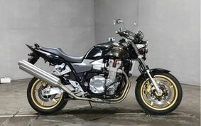 HONDA CB1300SF SUPER FOUR 2004 SC54