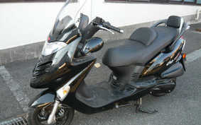 KYMCO GRAND DINK 250 Z SH50