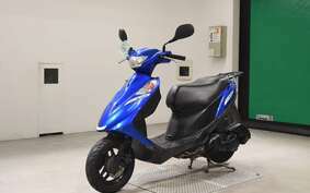 SUZUKI ADDRESS V125 G CF4EA