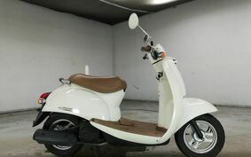 HONDA CREA SCOOPY AF55