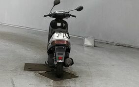 SUZUKI ADDRESS V100 CE13A