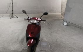HONDA MANY CTOR AF79