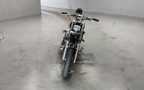 HONDA STEED 400 1992 NC26