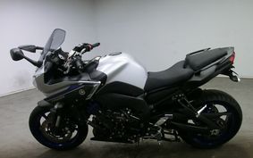 YAMAHA FAZER FZ8 S 2015 RN25