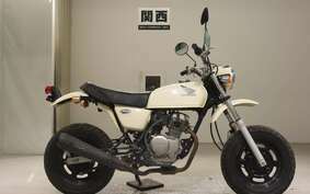 HONDA APE 50 AC16