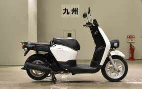 HONDA BENLY 50 AA03