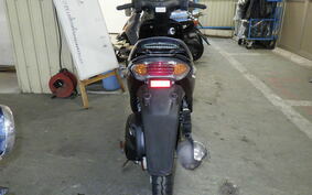 HONDA DIO Z4 GEN 2 AF63