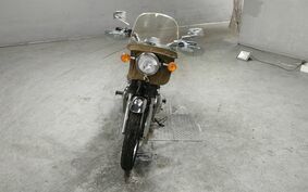 KAWASAKI W650 1999 EJ650A