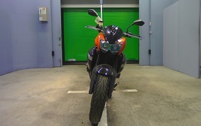 KAWASAKI Z1000 Gen.3 2008 ZRT00B